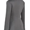 Ailsa Shadow Oberteil mit Bindeband vorne Ailsa Shadow Oberteil mit Bindeband vorne