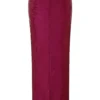 Alexis Hot Pink Pailletten-Maxirock Alexis Hot Pink Pailletten-Maxirock