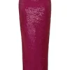 Alexis Hot Pink Pailletten-Maxirock Alexis Hot Pink Pailletten-Maxirock