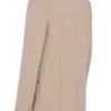 Aline Mink Oversize-Blazer Aline Mink Oversize-Blazer