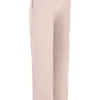Alivia Beige Weite Hose Alivia Beige Weite Hose