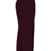 Amalfi Prune Cutout-Maxirock Amalfi Prune Cutout-Maxirock