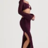 Amalfi Prune Cutout-Maxirock Amalfi Prune Cutout-Maxirock