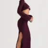 Amalfi Prune Cutout-Maxirock Amalfi Prune Cutout-Maxirock