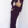 Amalfi Prune Cutout-Maxirock Amalfi Prune Cutout-Maxirock