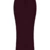 Amalfi Prune Cutout-Maxirock Amalfi Prune Cutout-Maxirock