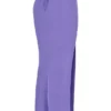 Amalfi Violet Cutout-Maxirock