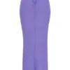 Amalfi Violet Cutout-Maxirock