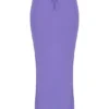 Amalfi Violet Cutout-Maxirock
