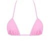 Bali Blossom Triangel-Bikinioberteil Bali Blossom Triangel-Bikinioberteil
