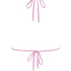 Bali Blossom Triangel-Bikinioberteil Bali Blossom Triangel-Bikinioberteil