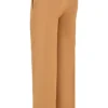 Cameron Caramel – Lässige, maßgeschneiderte Hose Cameron Caramel – Lässige, maßgeschneiderte Hose