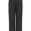 Cameron Graue Hose in lockerer Passform Cameron Graue Hose in lockerer Passform