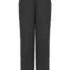 Cameron Graue Hose in lockerer Passform Cameron Graue Hose in lockerer Passform