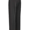 Cameron Graue Hose in lockerer Passform Cameron Graue Hose in lockerer Passform