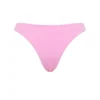 Capri Blossom Bikini-Unterteil mit hohem Beinausschnitt Capri Blossom Bikini-Unterteil mit hohem Beinausschnitt