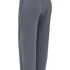 Coast Jogginghose mit Fleece-Rückseite in Schiefergrau Coast Jogginghose mit Fleece-Rückseite in Schiefergrau
