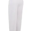 Coast Jogginghose mit weißem Fleece-Futter Coast Jogginghose mit weißem Fleece-Futter