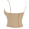 Flavia Beige Formendes Korsett Flavia Beige Formendes Korsett