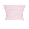 Georgie Ballerina Pink Strapless Korsett Georgie Ballerina Pink Strapless Korsett