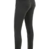 Greer Faded Wash Black Skinny Jeans Greer Faded Wash Black Skinny Jeans