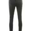 Greer Faded Wash Black Skinny Jeans Greer Faded Wash Black Skinny Jeans