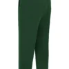 Jogginghose „Sky Green“ mit Fleece-Rückseite Jogginghose „Sky Green“ mit Fleece-Rückseite