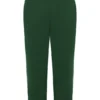 Jogginghose „Sky Green“ mit Fleece-Rückseite Jogginghose „Sky Green“ mit Fleece-Rückseite