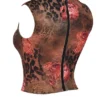 Kalina Korsett mit Blumenprint Kalina Korsett mit Blumenprint