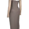 Katarina Smoke Maxikleid Katarina Smoke Maxikleid