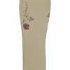 Lailah Artischocken-Blumen-Maxirock Lailah Artischocken-Blumen-Maxirock