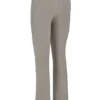 Laurel Smoke Hose mit hoher Taille Laurel Smoke Hose mit hoher Taille