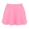 Lil French Pink, luftiger Mini-Röckchen Lil French Pink, luftiger Mini-Röckchen