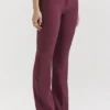 Lillie Wine Hose Lillie Wine Hose