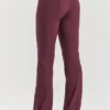 Lillie Wine Hose Lillie Wine Hose