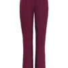 Lillie Wine Hose Lillie Wine Hose