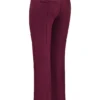Lillie Wine Hose Lillie Wine Hose