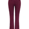 Lillie Wine Hose Lillie Wine Hose