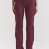 Lillie Wine Hose Lillie Wine Hose