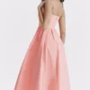 Lolita Apricot Korsettsommerkleid Lolita Apricot Korsettsommerkleid