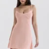 Lorenza Primrose Minikleid Lorenza Primrose Minikleid