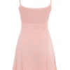 Lorenza Primrose Minikleid Lorenza Primrose Minikleid