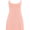Lorenza Primrose Minikleid Lorenza Primrose Minikleid