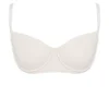 Lourdes Vanilla Bikinioberteil mit Bügeln Lourdes Vanilla Bikinioberteil mit Bügeln