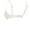 Lourdes Vanilla Bikinioberteil mit Bügeln Lourdes Vanilla Bikinioberteil mit Bügeln