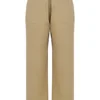 Luna Camel Cargo-Hose Luna Camel Cargo-Hose