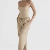 Luna Camel Cargo-Hose Luna Camel Cargo-Hose