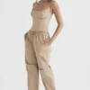 Luna Camel Cargo-Hose Luna Camel Cargo-Hose