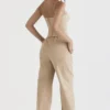 Luna Camel Cargo-Hose Luna Camel Cargo-Hose