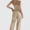 Luna Camel Cargo-Hose Luna Camel Cargo-Hose